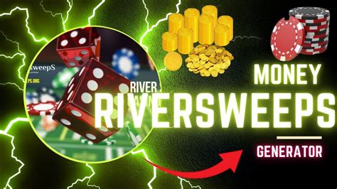 bet777 ios|Riversweeps App iPhone & Android .